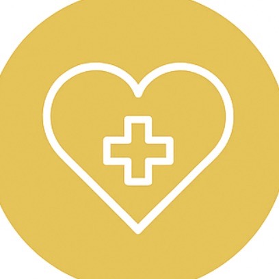 OSHC Icon