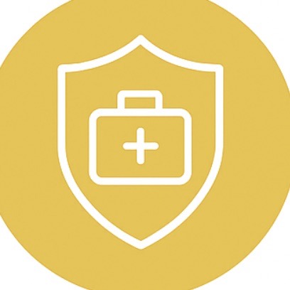 OVHC Icon