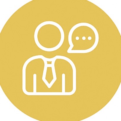 Insurance Guidance Icon