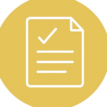 Quick Support Icon