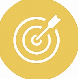 Exam Strategy Icon