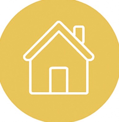 Accommodation Icon