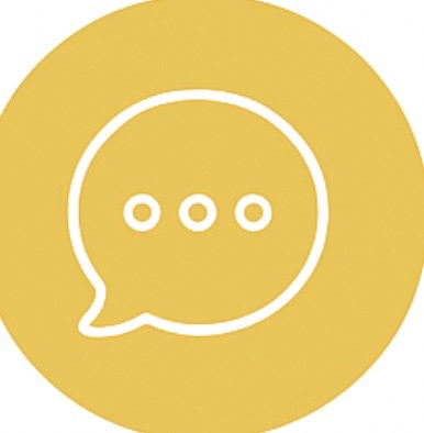 Check-in Support Icon