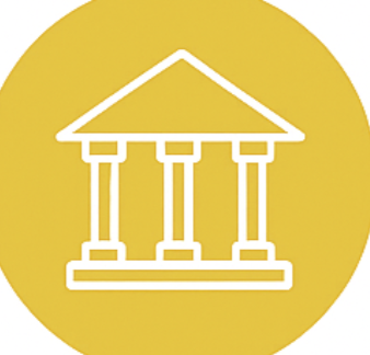 Authority Matching Icon